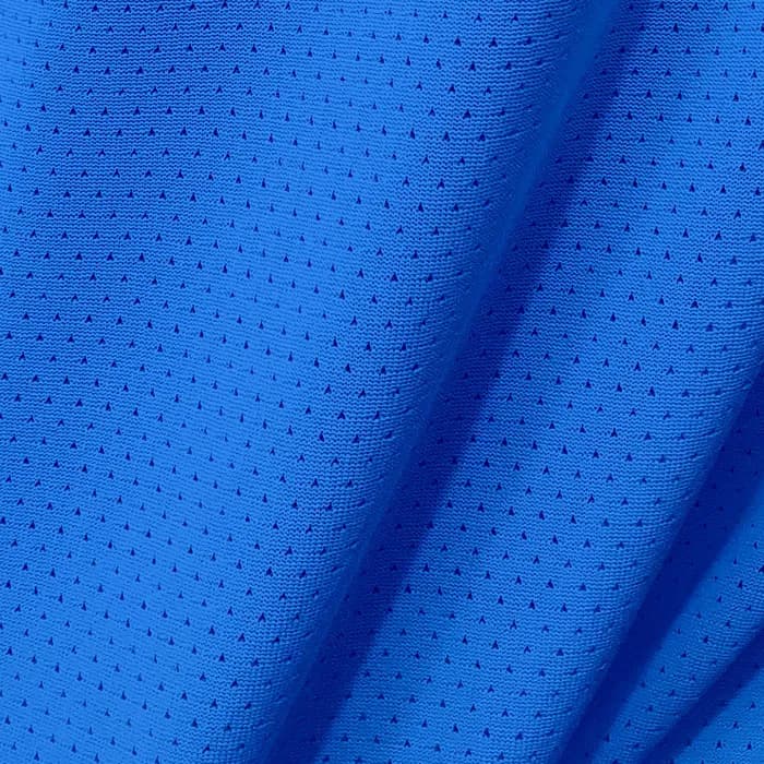 Textura do tecido Dry Aero