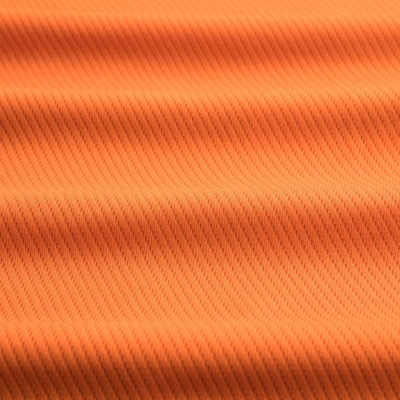 Textura do tecido Dry Diagonal